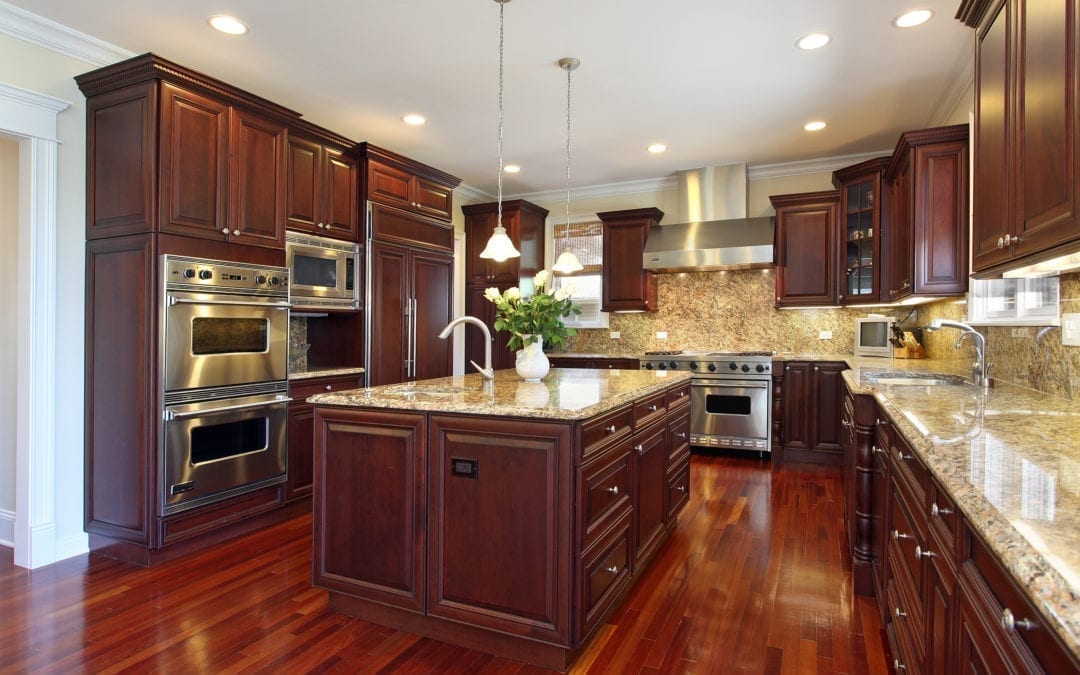 Granite Countertops St Louis Mo Classic Kitchen Refacing Llc